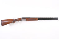 Midland Gun Co O/U in 12GA