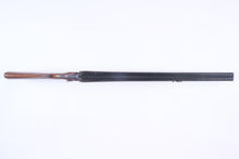 Charger l'image dans le visualiseur de la galerie, Baikal IJ-54 SxS in 12GA , SKU: 23354
