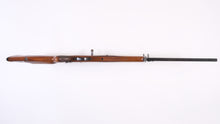 Load image into Gallery viewer, Voere 22Lr single shot
