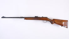 Load image into Gallery viewer, Voere 22Lr single shot
