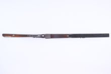 Load image into Gallery viewer, Webley &amp; Scott SxS in 12GA , SKU: 23355
