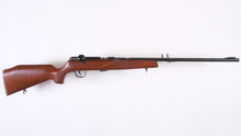 Load image into Gallery viewer, Voere HDF repeater in 22lr
