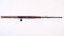 Load image into Gallery viewer, Voere HDF repeater in 22lr
