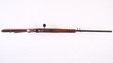 Load image into Gallery viewer, Voere HDF repeater in 22lr
