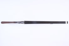 Charger l'image dans le visualiseur de la galerie, French SxS in 16GA , SKU: 23356
