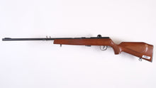 Load image into Gallery viewer, Voere HDF repeater in 22lr

