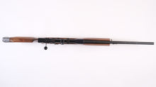 Load image into Gallery viewer, HVA-Carl Gustaf target 22lr
