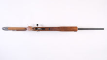 Load image into Gallery viewer, HVA-Carl Gustaf target 22lr
