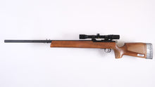 Load image into Gallery viewer, HVA-Carl Gustaf target 22lr
