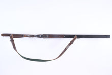 Load image into Gallery viewer, Belgian SxS in 16GA , SKU: 23358
