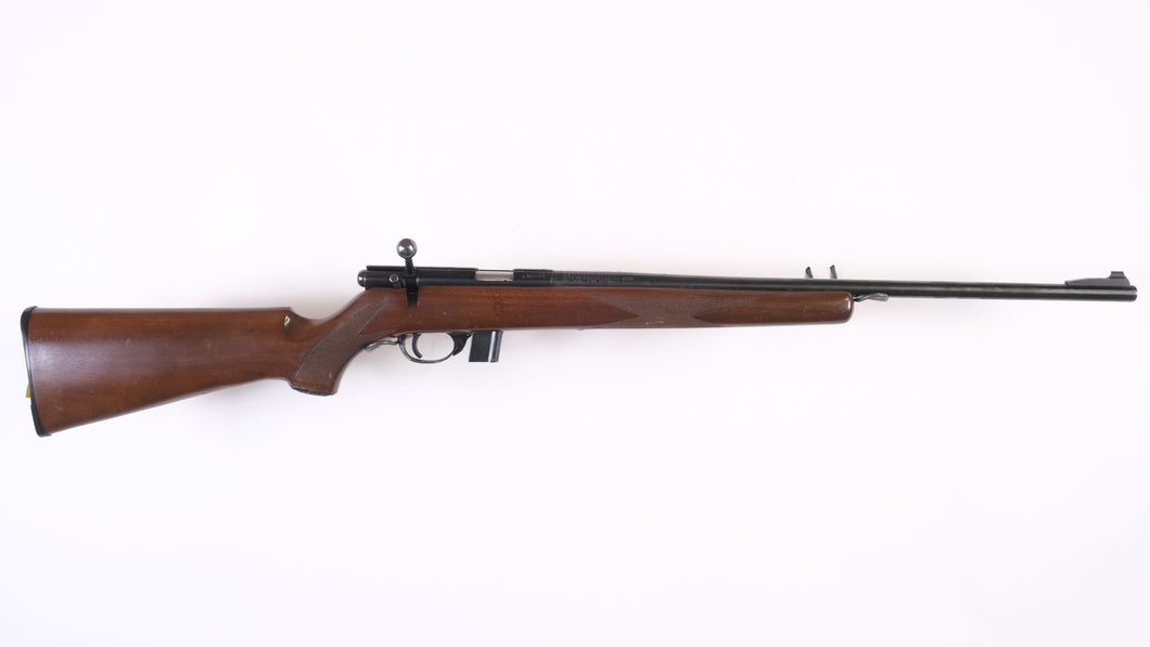 Squires Bingham model 1400 in 22lr