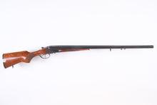 Load image into Gallery viewer, Baikal IJ-58 in 12GA , SKU: 23359

