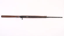 Load image into Gallery viewer, Squires Bingham model 1400 in 22lr
