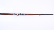 Load image into Gallery viewer, Squires Bingham model 1400 in 22lr
