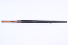 Load image into Gallery viewer, Baikal IJ-58 in 12GA , SKU: 23359
