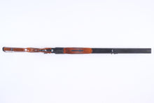 Load image into Gallery viewer, Baikal IJ-58 in 12GA , SKU: 23359
