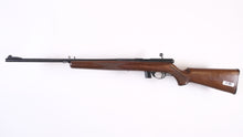 Load image into Gallery viewer, Squires Bingham model 1400 in 22lr
