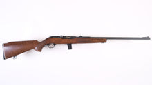 Load image into Gallery viewer, Mossberg Model 341 in 22Lr
