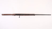 Load image into Gallery viewer, Mossberg Model 341 in 22Lr
