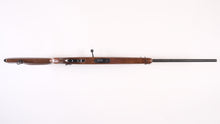 Load image into Gallery viewer, Mossberg Model 341 in 22Lr
