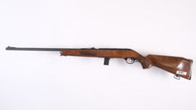 Load image into Gallery viewer, Mossberg Model 341 in 22Lr
