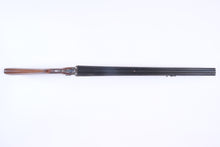 Charger l'image dans le visualiseur de la galerie, Husqvarna 1310 SxS in 12GA , SKU: 23361

