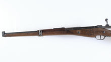 Load image into Gallery viewer, Berthier 1907 &#39;&#39;Turkish Forestry Carbine&#39;&#39; in 8mm Lebel
