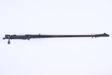 Charger l'image dans le visualiseur de la galerie, Stiga M96 barreled action in 30-06 , SKU: 23362
