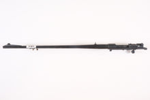 Charger l'image dans le visualiseur de la galerie, Stiga M96 barreled action in 30-06 , SKU: 23362
