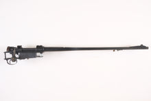 Charger l'image dans le visualiseur de la galerie, Husqvarna 1640 barreled action in 30-06 , SKU: 23363
