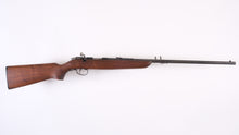 Load image into Gallery viewer, Remington Targetmaster model 510 in 22 long or short

