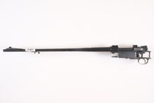Charger l'image dans le visualiseur de la galerie, Husqvarna 1640 barreled action in 30-06 , SKU: 23363
