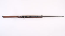 Load image into Gallery viewer, Remington Targetmaster model 510 in 22 long or short
