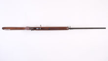 Load image into Gallery viewer, Remington Targetmaster model 510 in 22 long or short
