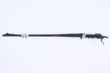 Charger l'image dans le visualiseur de la galerie, Husqvarna 1640 barreled action in 30-06 , SKU: 23364
