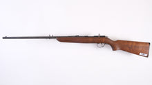 Load image into Gallery viewer, Remington Targetmaster model 510 in 22 long or short
