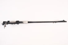 Charger l'image dans le visualiseur de la galerie, Husqvarna M98 barreled action in 30-06 , SKU: 23365
