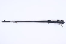 Charger l'image dans le visualiseur de la galerie, Husqvarna M98 barreled action in 30-06 , SKU: 23365
