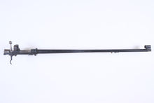 Charger l'image dans le visualiseur de la galerie, Carl Gustaf 63 barreled action in 6.5x55 , SKU: 20612
