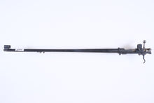 Charger l'image dans le visualiseur de la galerie, Carl Gustaf 63 barreled action in 6.5x55 , SKU: 20612
