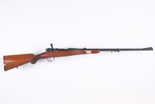Charger l'image dans le visualiseur de la galerie, Husqvarna M96 in 9.3x62 (rechambered from 9.3x57) , SKU: 9097
