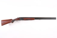 Baikal IJ-12 O/U in 12GA