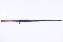 Charger l'image dans le visualiseur de la galerie, Husqvarna M96 in 9.3x62 (rechambered from 9.3x57) , SKU: 9097
