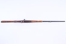 Charger l'image dans le visualiseur de la galerie, Husqvarna M96 in 9.3x62 (rechambered from 9.3x57) , SKU: 9097
