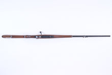 Charger l'image dans le visualiseur de la galerie, Husqvarna M96 in 9.3x62 (rechambered from 9.3x57) , SKU: 23366
