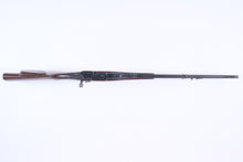 Charger l'image dans le visualiseur de la galerie, Husqvarna M96 in 9.3x62 (rechambered from 9.3x57) , SKU: ITM34/23367
