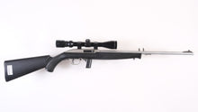 Load image into Gallery viewer, Mossberg 702 Plinkster in 22lr
