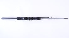 Load image into Gallery viewer, Mossberg 702 Plinkster in 22lr
