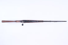 Charger l'image dans le visualiseur de la galerie, Husqvarna M96 in 9.3x62 (rechambered from 9.3x57) , SKU: 23368

