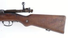Load image into Gallery viewer, BRNO Mauser VZ 24 in 8x57JS
